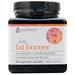 YouTheory Daily Fat Burner  60 vcaps