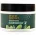 Desert Essence Tea Tree Oil Skin Ointment  1 fl.oz