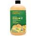 Desert Essence Castile Liquid Soap Refill 32 fl.oz