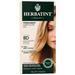 Herbatint Permanent Herbal Haircolour Gel Light Golden Blonde - 8D 135 mL