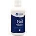 Trace Liquid Gut Health Unflavored 32 fl.oz