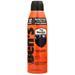 Ben's Tick Repellent Eco-Spray  6 fl.oz