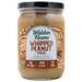 Walden Farms Whipped Peanut Spread  12 oz