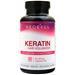 Neocell Keratin Hair Volumizer  60 caps
