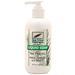 Tea Tree Therapy Antiseptic Liquid Soap with Tea Tree Oil  8 fl.oz