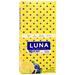 Clif Bar Luna Mash-Ups Bar LemonZest + Blueberry 15 bars