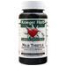 Kroeger Herb Products Complete Concentrates - Milk Thistle  90 vcaps