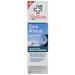 Similasan SeaRinse Ear Cleansing Spray  3.3 fl.oz