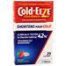 Mylan Consumer Healthcare Cold-EEZE Natural Cherry 25 lzngs