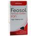 Feosol Feosol Original (65mg)  120 tabs