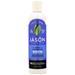 Jason Extra Volumizing Biotin Conditioner  8 fl.oz