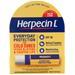 Focus Consumer Healthcare Herpecin L SPF 30 .1 oz