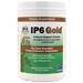 IP6 Gold - Immune Support Formula Powder Mango Passionfruit 377 grams