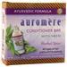 Auromere Conditioner Bar with Neem Herbal-Spice 2.12 oz