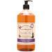 A La Maison Liquid Soap Lavender Aloe 33.8 fl.oz