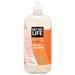 Better Life Floor Cleaner Citrus Mint 32 fl.oz