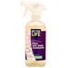 Better Life Stain and Odor Eliminator Eucalyptus & Lemongrass 16 fl.oz