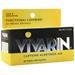 Mylan Consumer Healthcare Vivarin - Caffeine Alertness Aid  40 tabs