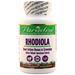 Paradise Herbs Rhodiola  180 vcaps