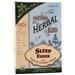 Mate Factor Functional Herbal Blends Herbal Tea Sleep Ezzzz 20 pckts