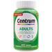 Centrum Centrum Adults  200 tabs