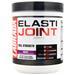 Labrada ElastiJoint Grape 384 grams