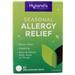 Hylands Homeopathic Seasonal Allergy Relief  60 tabs