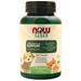 Now Pets Cardiovascular Support for Dogs/Cats  127 grams