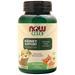 Now Pets Kidney Support for Dogs/Cats  119 grams