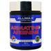 Allmax Nutrition Agmatine + Arginine  1.59 oz