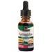 Nature's Answer Astragalus Root (Gluten-Free Low Alcohol)  1 fl.oz