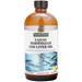 Nature's Answer Liquid Norwegian Cod Liver Oil Natural Lemon-Lime 16 fl.oz