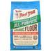 Bob's Red Mill Unbleached White All-Purpose Organic Flour  80 oz