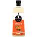 Spectrum Spectrum Culinary Safflower Oil  32 fl.oz