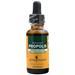 Herb Pharm Propolis  1 fl.oz