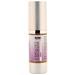 Now Bakuchiol Skin Renewal Serum  1 fl.oz