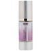 Now Blemish Clear Anti-Imperfections Moisturizer  2 fl.oz