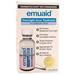 EmuAid Overnight Acne Treatment  1 fl.oz