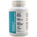 CuraLife CuraLin - Advanced Glucose Support  180 caps