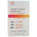 VH Essentials Vaginal Odor Treatment  6 tabs