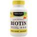 Healthy Origins Biotin (5,000mcg)  360 vcaps