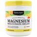 Healthy Origins Magnesium Bisglycinate Chelate Powder  8 oz