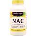 Healthy Origins NAC N-Acetyl Cysteine  240 tabs