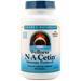 Source Naturals Wellness N-A-Cetin Immune Protocol  90 tabs