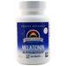 Source Naturals Melatonin (3mg)  240 tabs