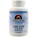 Source Naturals GABA Calm (sublingual) Orange 120 lzngs