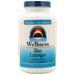 Source Naturals Wellness Zinc Lozenges (23mg) Peach-Raspberry 120 lzngs