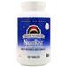 Source Naturals NightRest with Melatonin  200 tabs