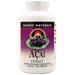 Source Naturals Acai Extract (500mg)  240 caps