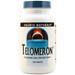 Source Naturals Telomeron  120 tabs